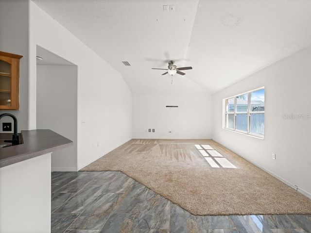 23024 OAK PRAIRIE CIRCLE, Sorrento, FL 32776