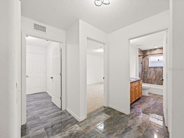 23024 OAK PRAIRIE CIRCLE, Sorrento, FL 32776