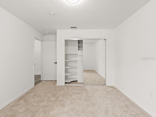 23024 OAK PRAIRIE CIRCLE, Sorrento, FL 32776