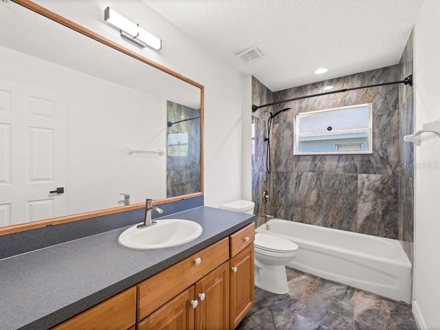 23024 OAK PRAIRIE CIRCLE, Sorrento, FL 32776