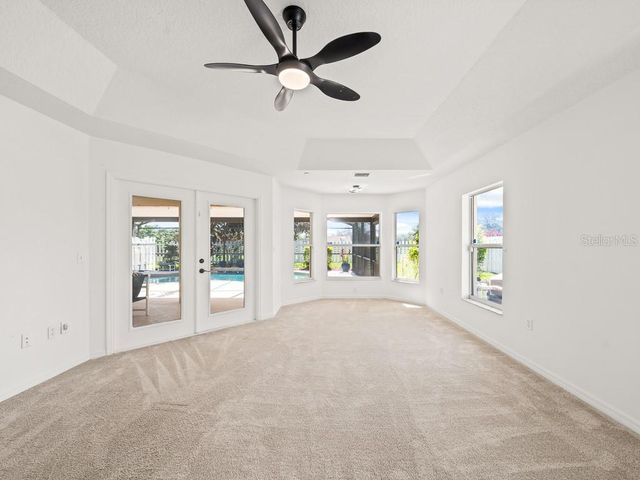 23024 OAK PRAIRIE CIRCLE, Sorrento, FL 32776