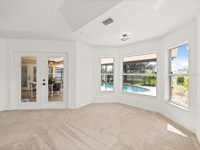 23024 OAK PRAIRIE CIRCLE, Sorrento, FL 32776