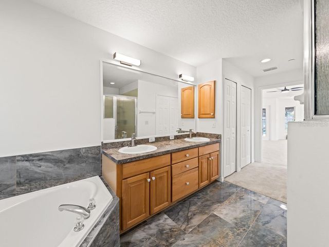 23024 OAK PRAIRIE CIRCLE, Sorrento, FL 32776