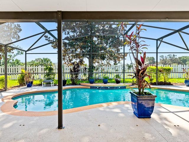 23024 OAK PRAIRIE CIRCLE, Sorrento, FL 32776