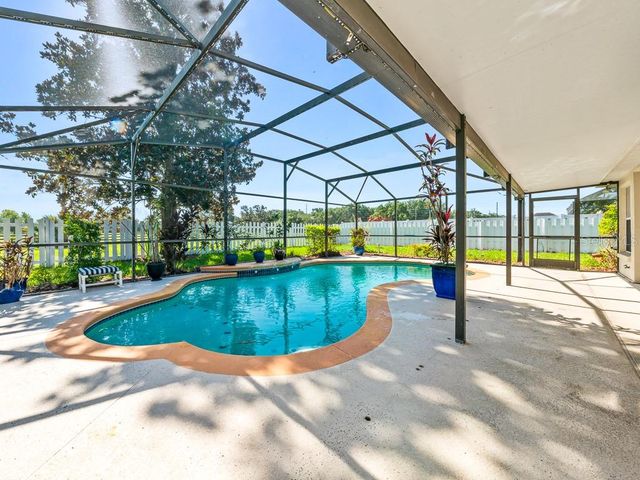 23024 OAK PRAIRIE CIRCLE, Sorrento, FL 32776