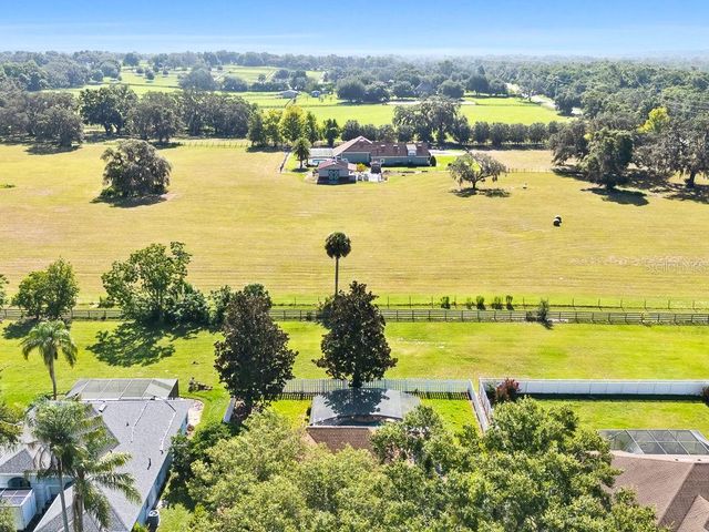 23024 OAK PRAIRIE CIRCLE, Sorrento, FL 32776