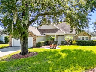 23024 OAK PRAIRIE CIRCLE, Sorrento, FL 32776