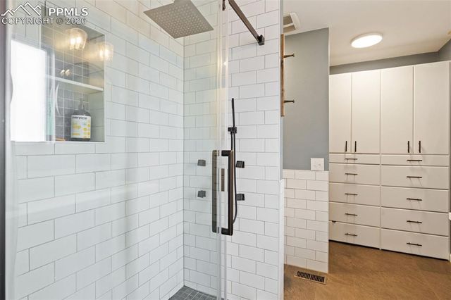 2610 Cornwall Court, Colorado Springs, CO 80920