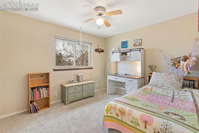 2610 Cornwall Court, Colorado Springs, CO 80920