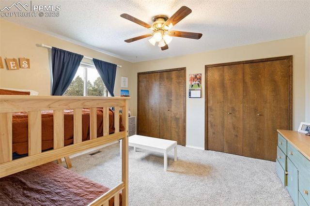 2610 Cornwall Court, Colorado Springs, CO 80920