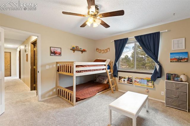 2610 Cornwall Court, Colorado Springs, CO 80920