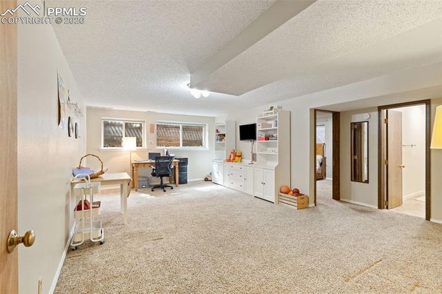 2610 Cornwall Court, Colorado Springs, CO 80920