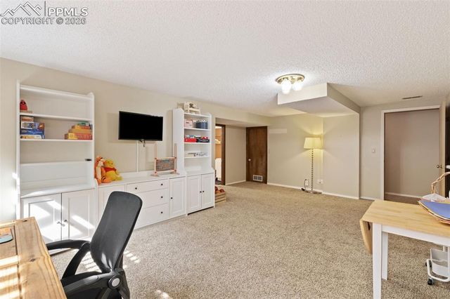 2610 Cornwall Court, Colorado Springs, CO 80920