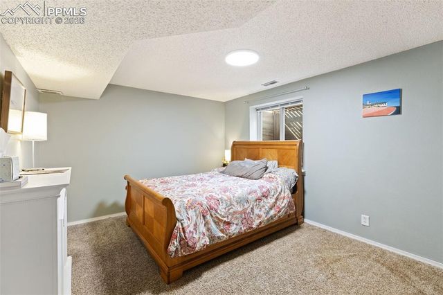 2610 Cornwall Court, Colorado Springs, CO 80920