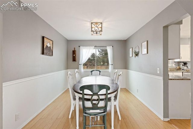 2610 Cornwall Court, Colorado Springs, CO 80920