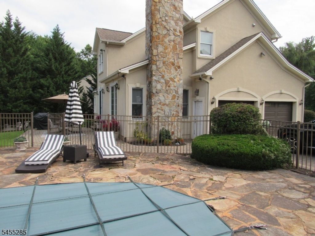5 Pilgrim Ct, Cedar Grove Twp., NJ 07009 — photo 5
