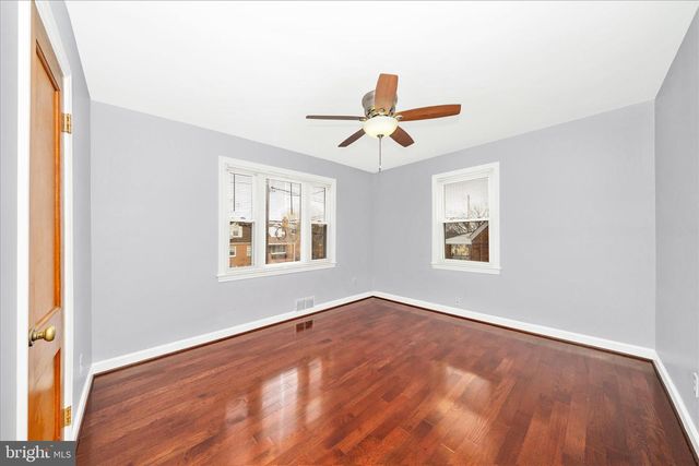 821 RITTENHOUSE ST, Hyattsville, MD 20783