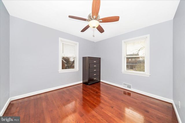 821 RITTENHOUSE ST, Hyattsville, MD 20783