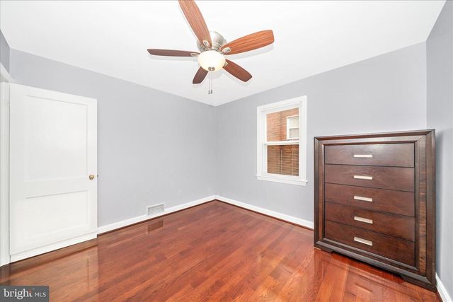 821 RITTENHOUSE ST, Hyattsville, MD 20783