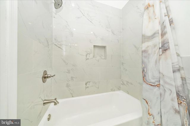 821 RITTENHOUSE ST, Hyattsville, MD 20783