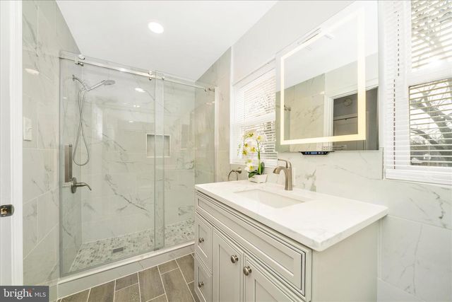 821 RITTENHOUSE ST, Hyattsville, MD 20783