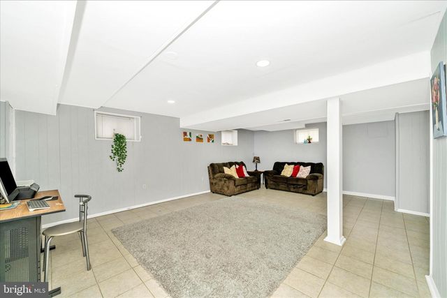 821 RITTENHOUSE ST, Hyattsville, MD 20783