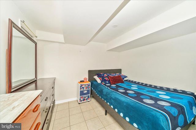 821 RITTENHOUSE ST, Hyattsville, MD 20783