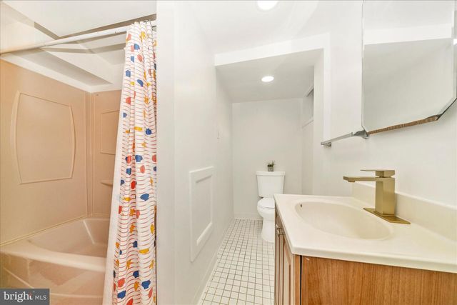 821 RITTENHOUSE ST, Hyattsville, MD 20783