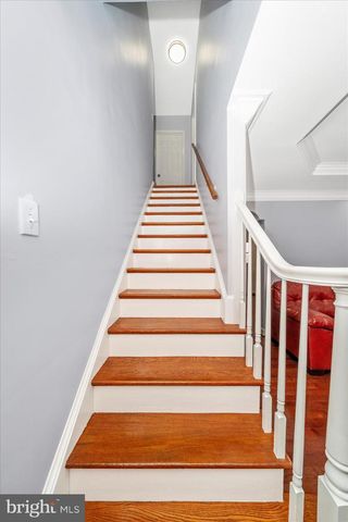 821 RITTENHOUSE ST, Hyattsville, MD 20783