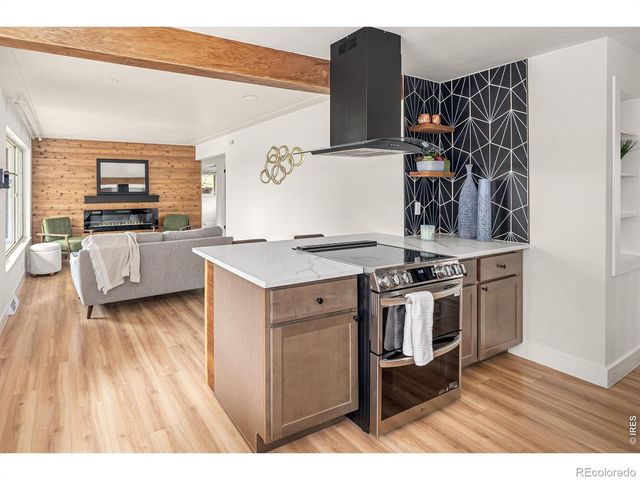 7610 W 24th Avenue, Lakewood, CO 80214