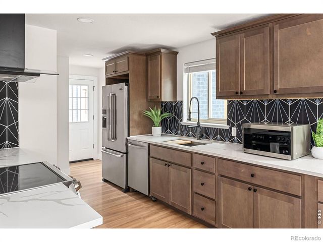7610 W 24th Avenue, Lakewood, CO 80214