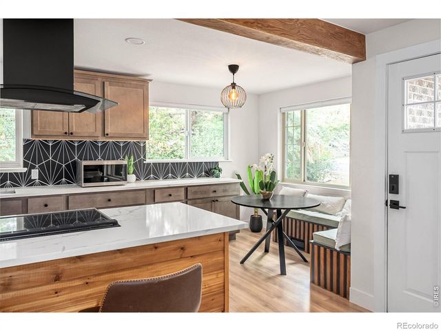 7610 W 24th Avenue, Lakewood, CO 80214