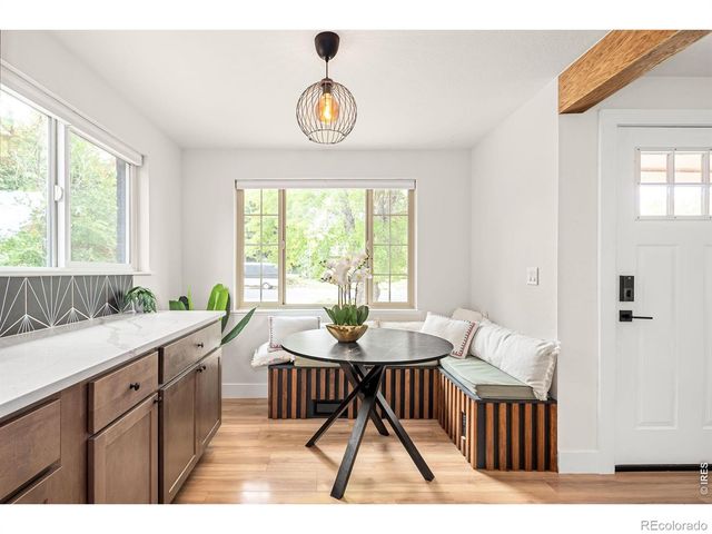 7610 W 24th Avenue, Lakewood, CO 80214