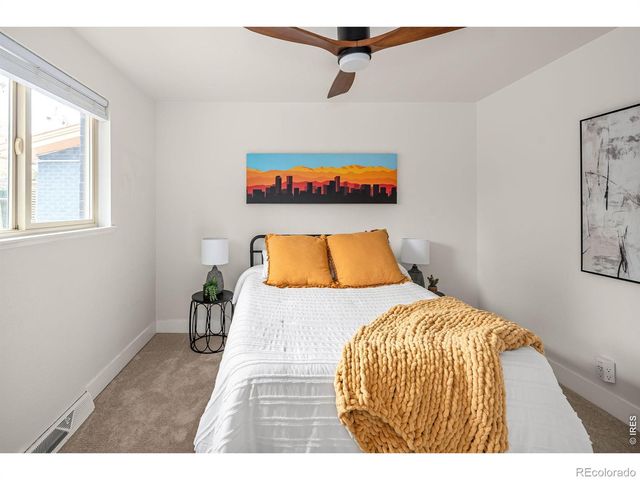 7610 W 24th Avenue, Lakewood, CO 80214