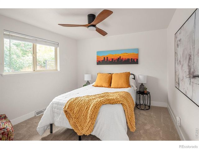 7610 W 24th Avenue, Lakewood, CO 80214