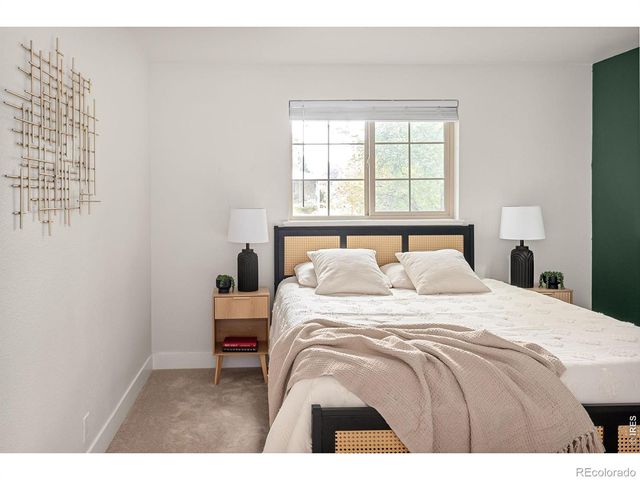 7610 W 24th Avenue, Lakewood, CO 80214