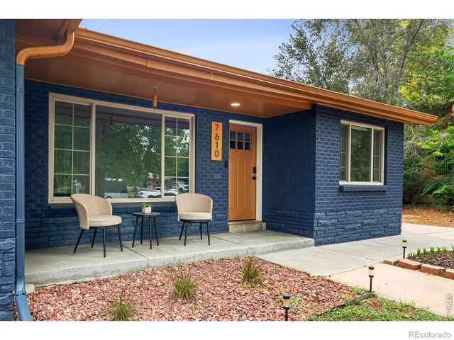 7610 W 24th Avenue, Lakewood, CO 80214