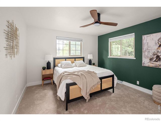 7610 W 24th Avenue, Lakewood, CO 80214