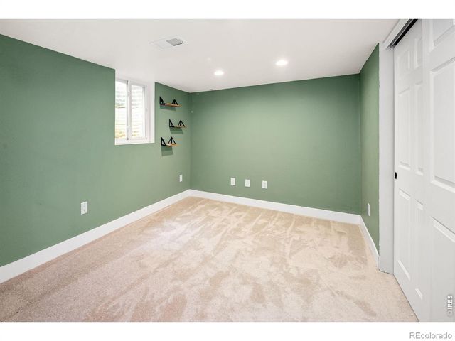 7610 W 24th Avenue, Lakewood, CO 80214