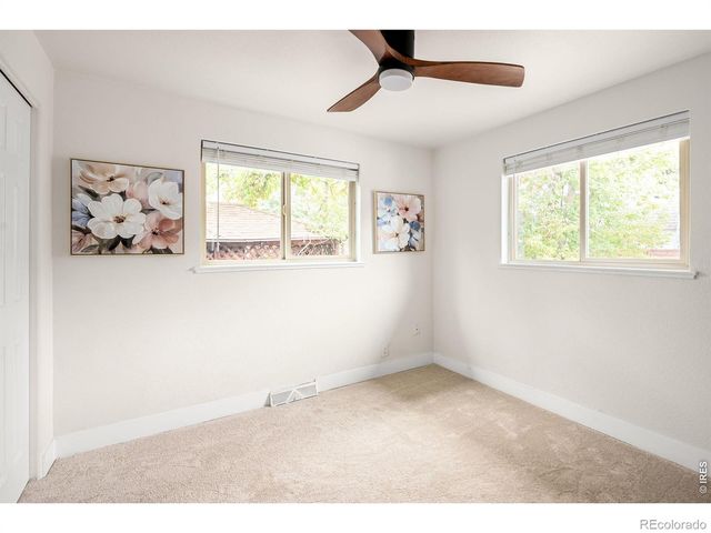 7610 W 24th Avenue, Lakewood, CO 80214