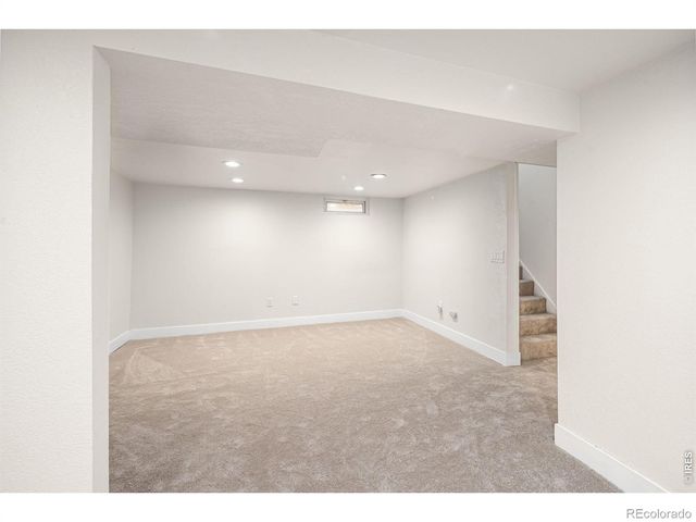 7610 W 24th Avenue, Lakewood, CO 80214