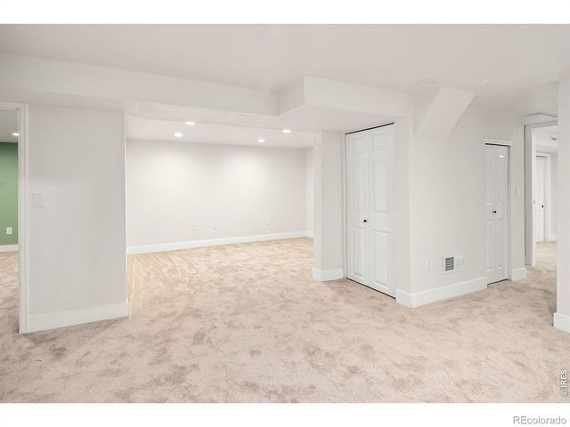 7610 W 24th Avenue, Lakewood, CO 80214