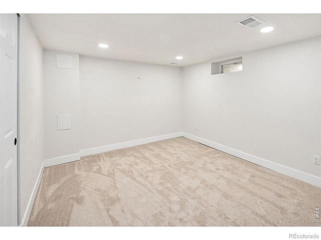 7610 W 24th Avenue, Lakewood, CO 80214