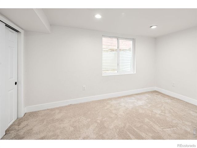 7610 W 24th Avenue, Lakewood, CO 80214
