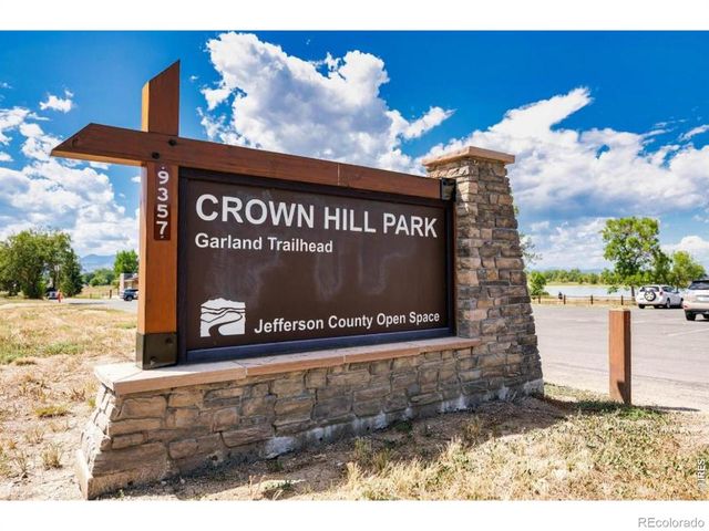 7610 W 24th Avenue, Lakewood, CO 80214