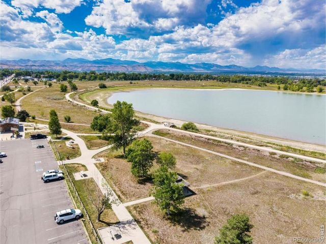 7610 W 24th Avenue, Lakewood, CO 80214