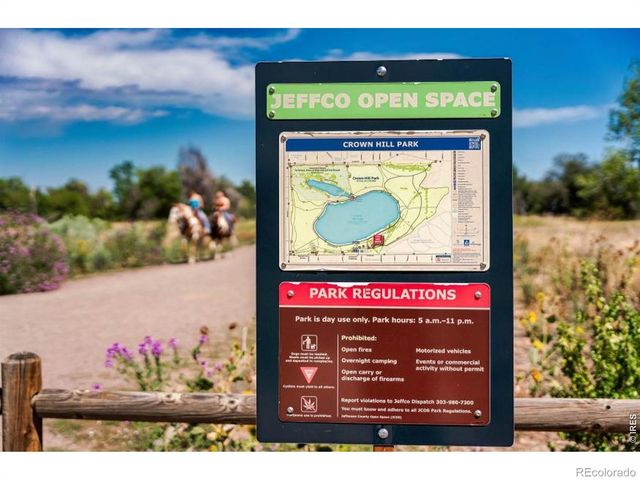 7610 W 24th Avenue, Lakewood, CO 80214