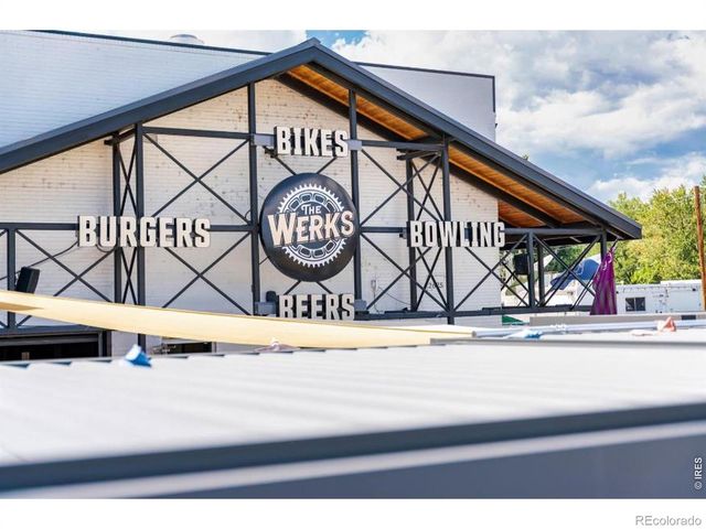 7610 W 24th Avenue, Lakewood, CO 80214
