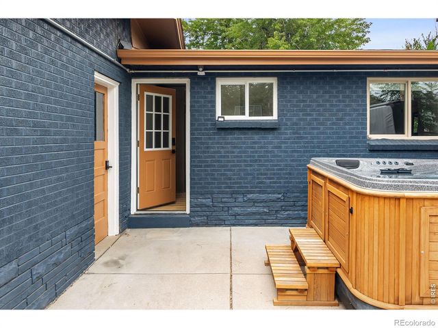 7610 W 24th Avenue, Lakewood, CO 80214