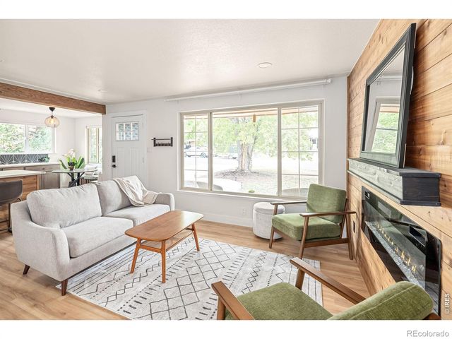 7610 W 24th Avenue, Lakewood, CO 80214